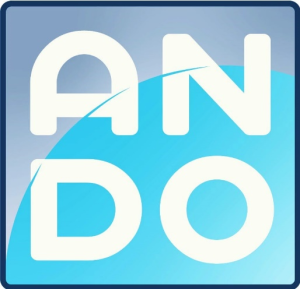 Ando