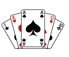 Het Nest