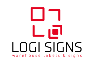 Logi signs