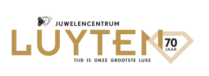 Luyten