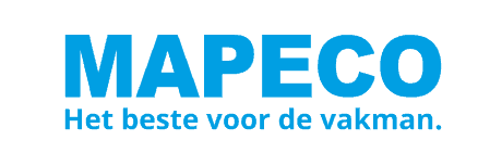 Mapeco