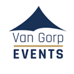 Van Gorp